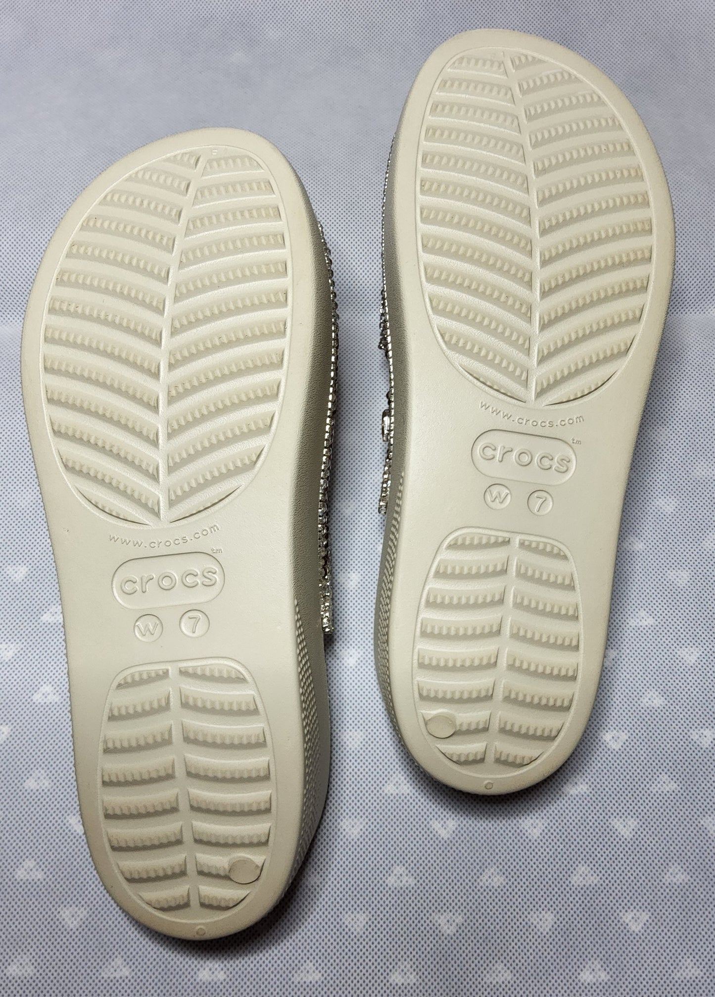 REFURBISHED- Custom Designed Designer Slides