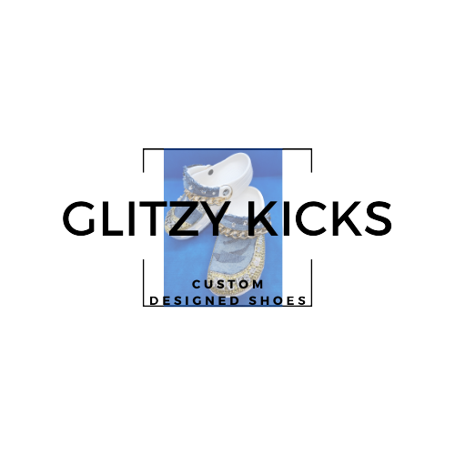 UPGRADE Sorority -> Customized