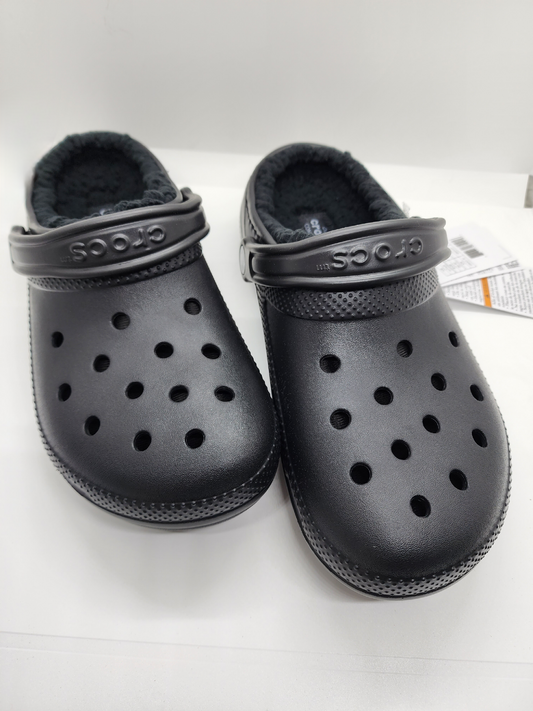 KIDS- Custom Design Only- PROVIDE YOUR OWN CROKZZZZZ!