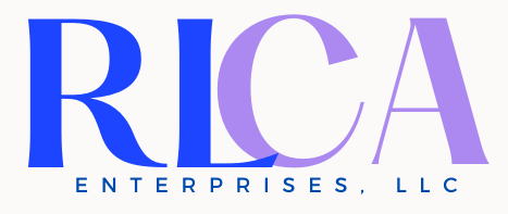 RLCA Enterprises LLC