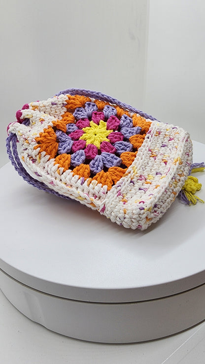 Tarot/ Oracle Bag