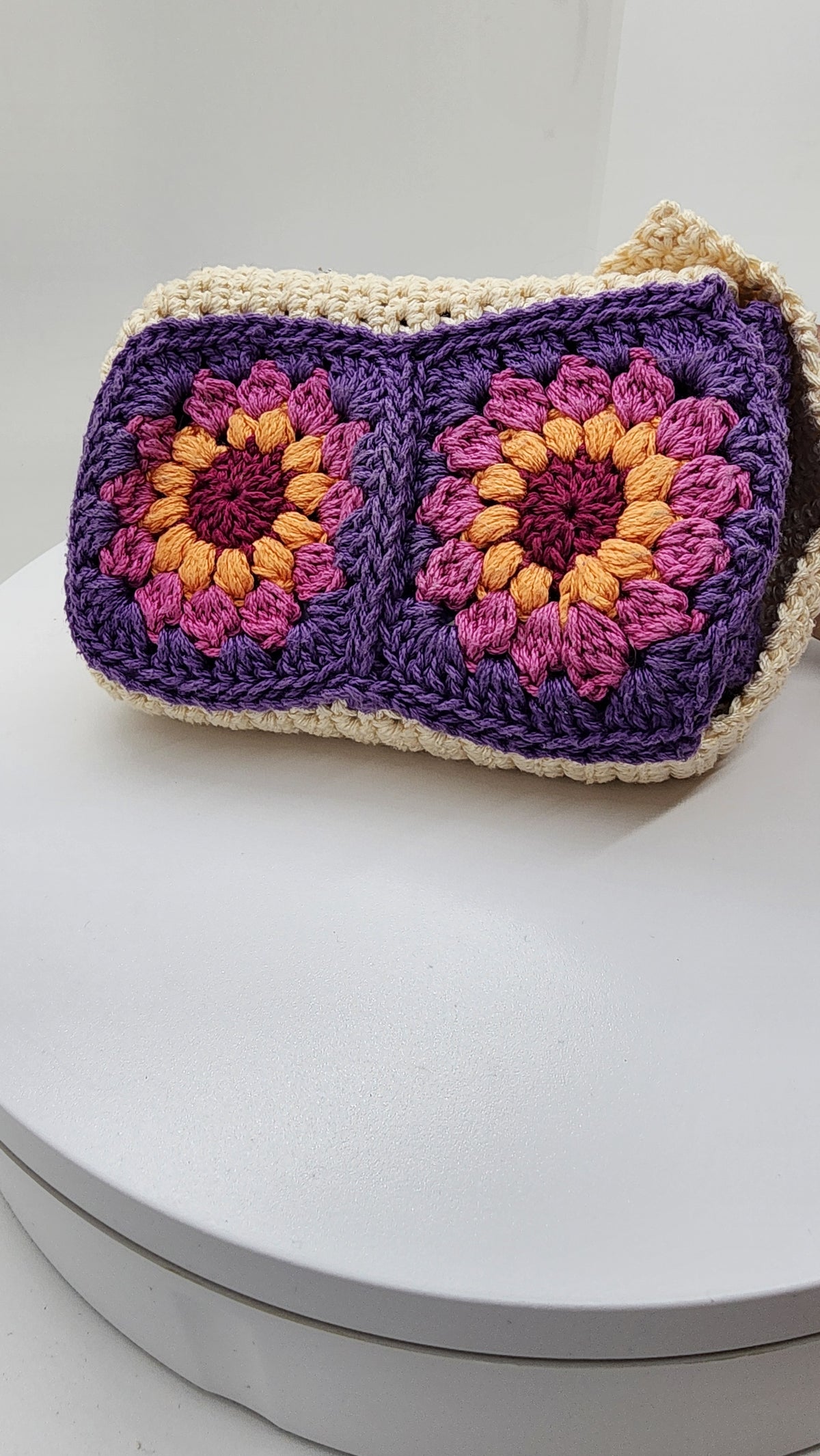 Tarot/ Oracle Bag