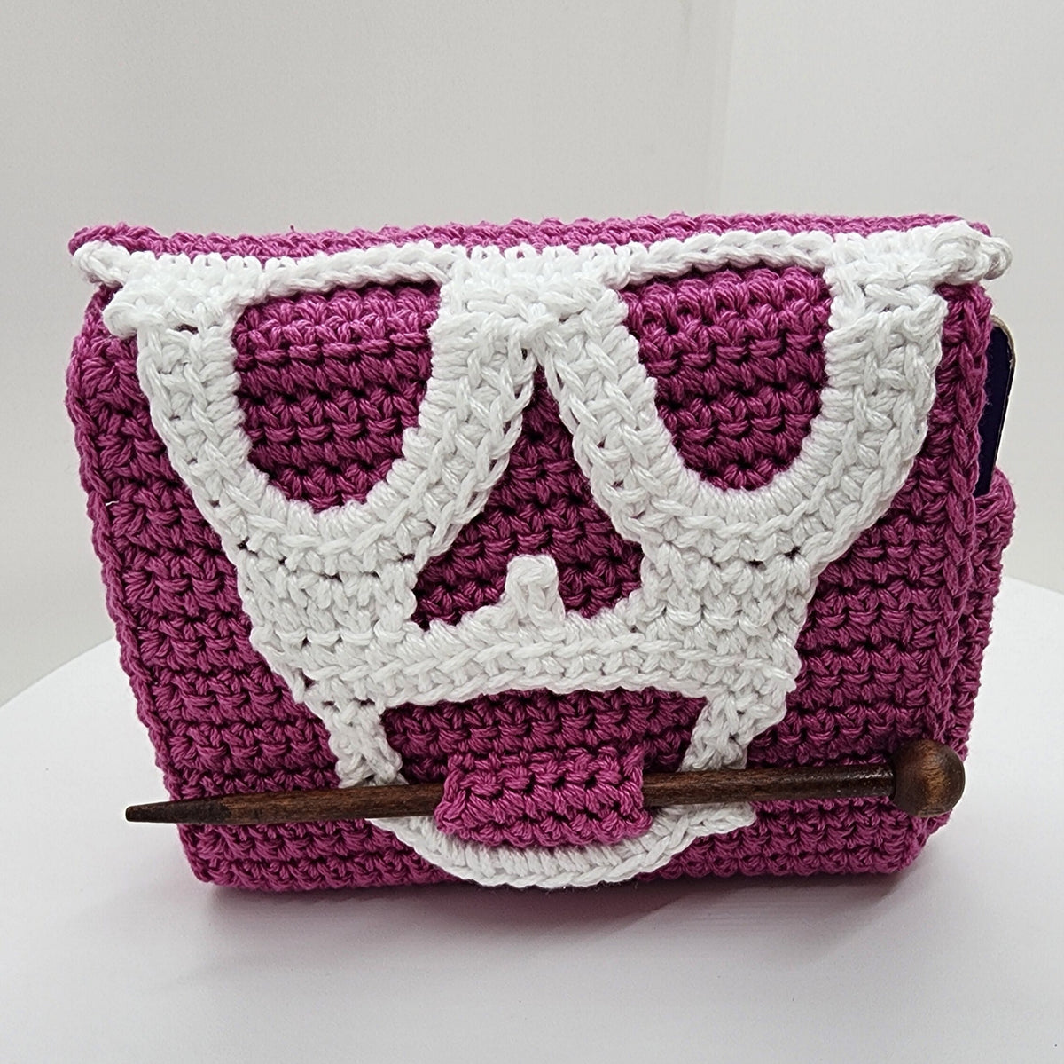 Tarot/ Oracle Bag