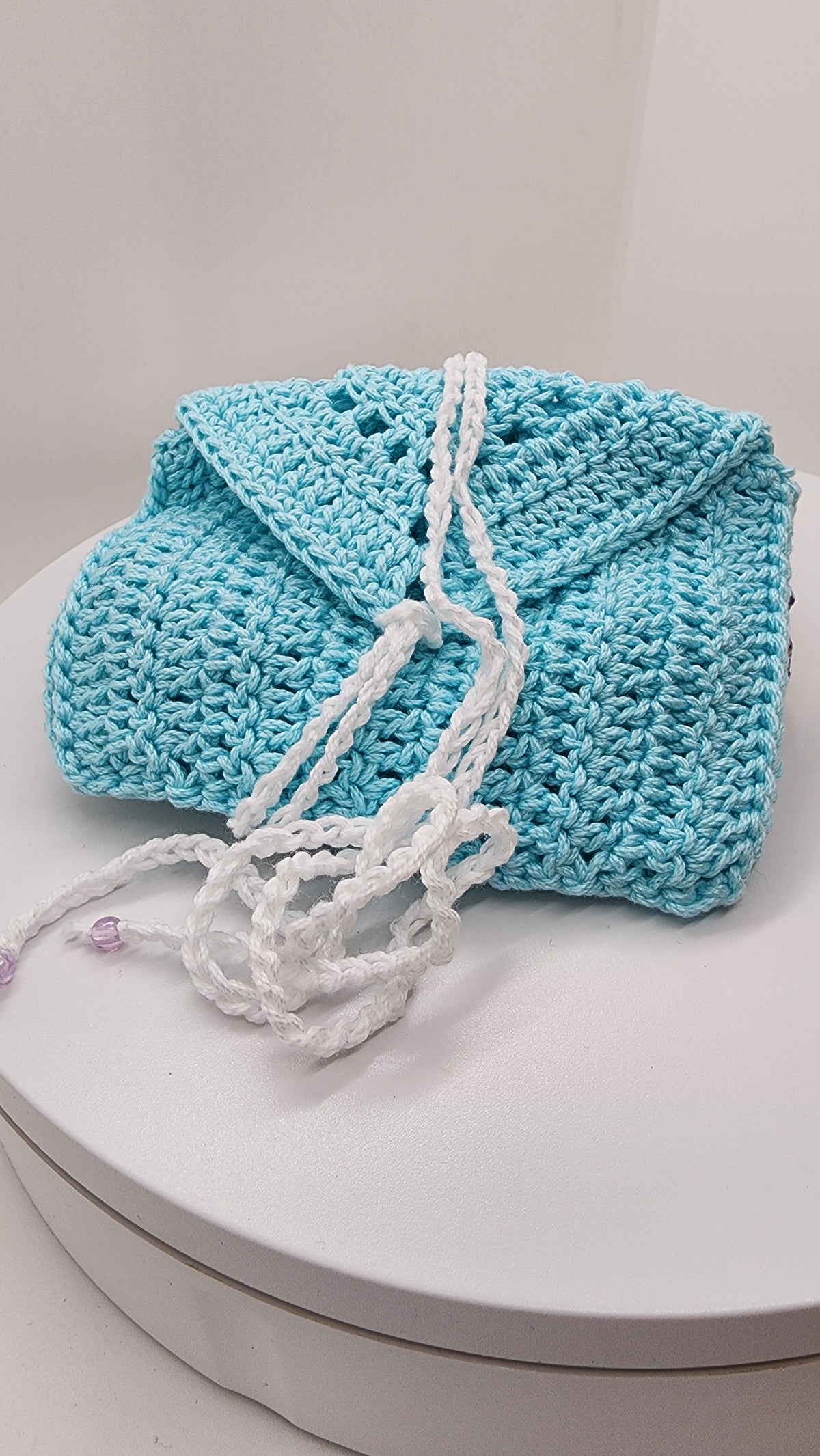 Tarot/ Oracle Bag